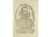 1598. LIBRO. (LITERATURA-SIGLO DE ORO). VEGA CARPIO, LOPE DE