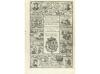 Lote 249