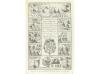 1726. LIBRO. (HISTORIA- AMÉRICA). HERRERA Y TORDESILLA, JUAN