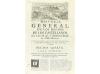 1726. LIBRO. (HISTORIA- AMÉRICA). HERRERA Y TORDESILLA, JUAN