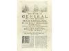 1730. LIBRO. (HISTORIA-AMÉRICA). HERRERA, ANTONIO:. HISTORIA