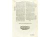 1730. LIBRO. (HISTORIA-AMÉRICA). HERRERA, ANTONIO:. HISTORIA