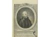 1791. LIBRO. (VIAJES-AMÉRICA). GUMILLA, PADRE JOSEPH:. HISTO