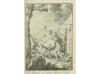 1791. LIBRO. (VIAJES-AMÉRICA). GUMILLA, PADRE JOSEPH:. HISTO