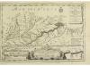 1791. LIBRO. (VIAJES-AMÉRICA). GUMILLA, PADRE JOSEPH:. HISTO