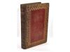 1822. LIBRO. (DERECHO-COLOMBIA). CONSTITUTION DE LA RÉPUBLIQ