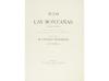 Lote 386