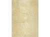 1868. LIBRO. (LITERATURA-FIRMA AUTÓGRAFA). ZORRILLA, JOSÉ:. 
