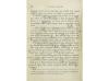 1874. LIBRO. (GEOGRAFÍA-CARACTERES CHINOS). PARLEY'S, PETER: