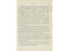 1874. LIBRO. (GEOGRAFÍA-CARACTERES CHINOS). PARLEY'S, PETER:
