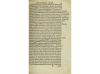 1537. LIBRO. (EVANGELIOS-SERMONES). CHRYSOSTOMI, IOANNIS:. I