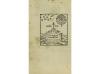 1537. LIBRO. (EVANGELIOS-SERMONES). CHRYSOSTOMI, IOANNIS:. I