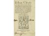 Lote 281