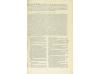 1556. LIBRO. (HUMANIDADES). NOVUM D. N. IESU CHRISTI TESTAME