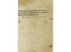 Lote 326
