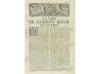 1790. LIBRO. (HAGIOGRAFÍA). RIBADENEYRA, PEDRO DE; NIEREMBER