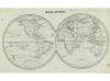 1840. LIBRO. (GEOGRAFÍA). CATECISMO DE GEOGRAFIA UNIVERSAL C
