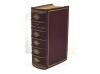 1621. LIBRO. (HUMANIDADES). GAULTIER, IACQUES:. L'ANATOMIE D