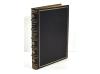 1947. LIBRO. (BIBLIOFILIA). SWIFT, JONATHAN:. LA BATALLA ENT