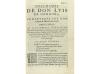 1636. LIBRO. (LITERATURA- SIGLO DE ORO). GARCIA DE SALZEDO- 