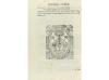 1636. LIBRO. (LITERATURA- SIGLO DE ORO). GARCIA DE SALZEDO- 