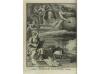 1697. LIBRO. (GEOGRAFÍA). CLUVERII, PHILIPPI:. INTRODUCTIO I