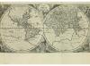 1697. LIBRO. (GEOGRAFÍA). CLUVERII, PHILIPPI:. INTRODUCTIO I