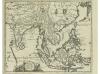 1697. LIBRO. (GEOGRAFÍA). CLUVERII, PHILIPPI:. INTRODUCTIO I