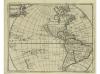 1697. LIBRO. (GEOGRAFÍA). CLUVERII, PHILIPPI:. INTRODUCTIO I