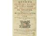 Lote 251
