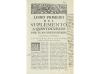 1749. LIBRO. (HISTORIA). CURCIO RUFO, QUINTO:. DE LA VIDA, Y