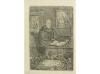 1755. LIBRO. (MONTSERRAT). JOSEPHI, FRATRIS:. OPERA OMNIA. G