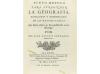 Lote 229