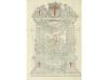 1603. LIBRO. (CABALLERÍA). GARCIA MEDRANO:. LA REGLA Y ESTAB