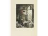 1953. LIBRO. (BIBLIOFILIA). LLULL, RAMON; CAPMANY:. ASCENS I