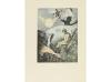 1953. LIBRO. (BIBLIOFILIA). LLULL, RAMON; CAPMANY:. ASCENS I