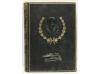 1948. LIBRO. (CERVANTINA). ASTRANA MARIN, LUIS:. VIDA EJEMPL