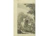 1832. LIBRO. (CERVANTINA). CERVANTES SAAVEDRA, MIGUEL DE:. E