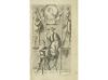 1736. LIBRO. (CERVANTINA). CERVANTES SAAVEDRA, MIGUEL DE:. V
