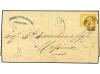 Lot 403