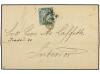 Lot 327