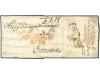 Lot 161