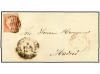 Lot 227