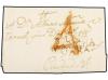Lot 125