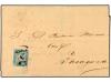 Lot 329