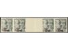 Lot 1575