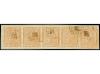 Lot 382