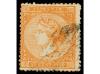 Lot 1492