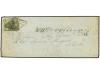 Lot 2892