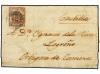Lot 239